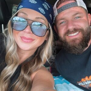 Meet your Posher, Avery